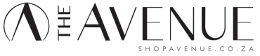 The Avenue by Shopavenue