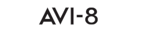 AVI-8