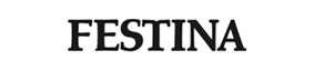 Festina