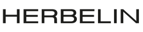 Herbelin