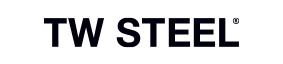 TW Steel