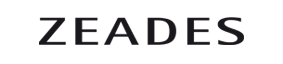 Zeades