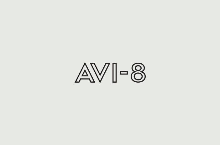 AVI-8 SOUTH AFRICA AVI-8 SOUTH AFRICA