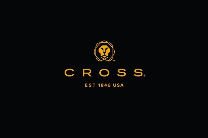 CROSS SOUTH AFRICA CROSS SOUTH AFRICA