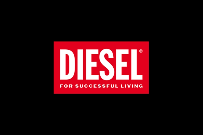DIESEL