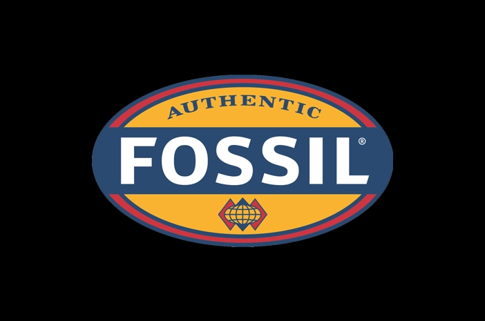 FOSSIL