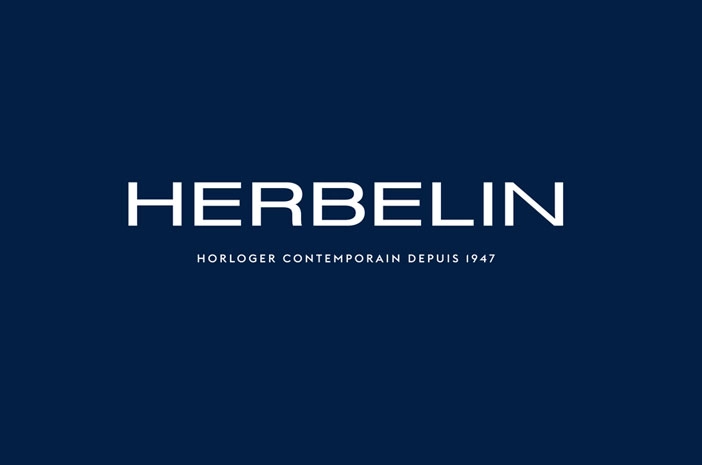 HERBELIN SOUTH AFRICA HERBELIN SOUTH AFRICA