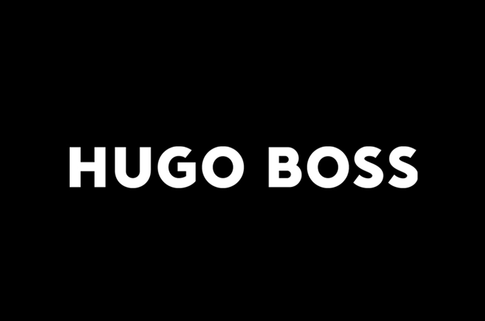 HUGO BOSS SOUTH AFRICA HUGO BOSS SOUTH AFRICA