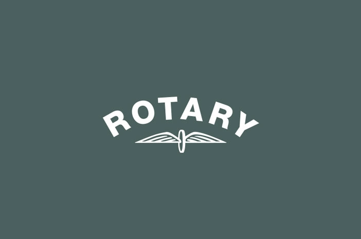 ROTARY WATCHES SOUTH AFRICA ROTARY WATCHES SOUTH AFRICA