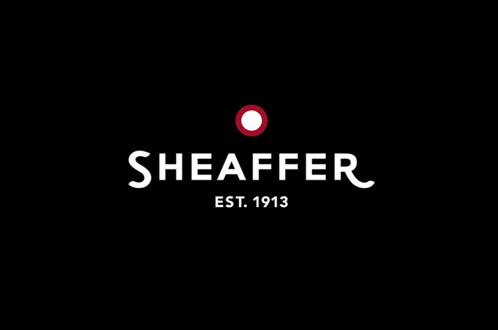 SHEAFFER SOUTH AFRICA SHEAFFER SOUTH AFRICA