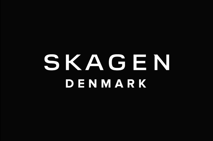 SKAGEN