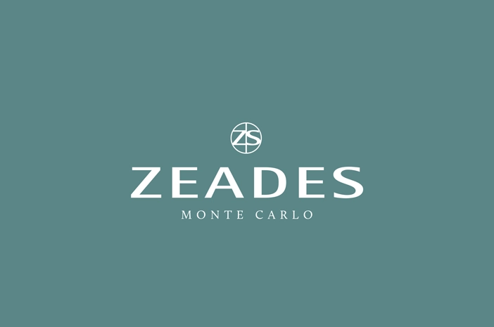 ZEADES SOUTH AFRICA ZEADES SOUTH AFRICA