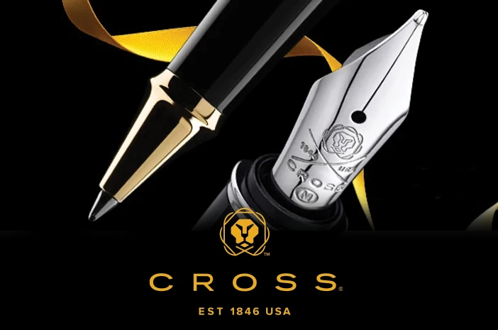 Cross South Africa