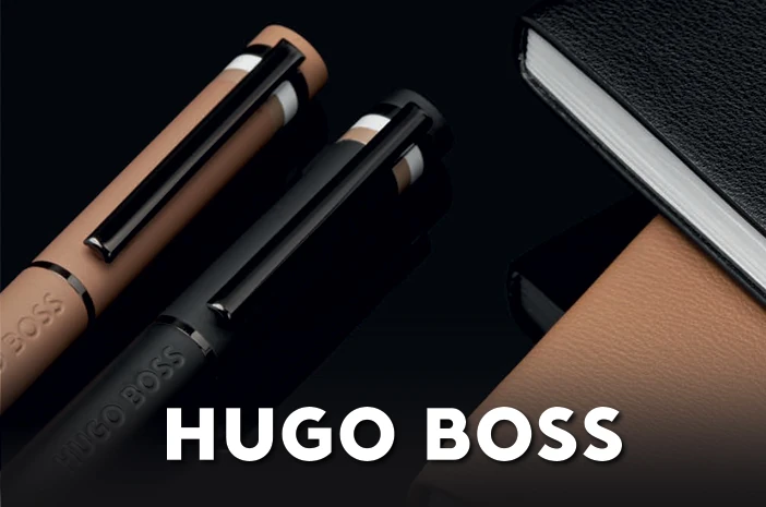 HUGO BOSS Accessories South Africa