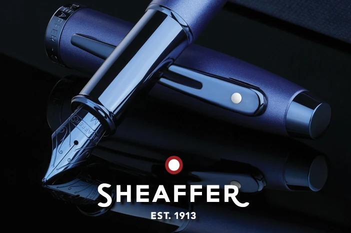 Sheaffer South Africa