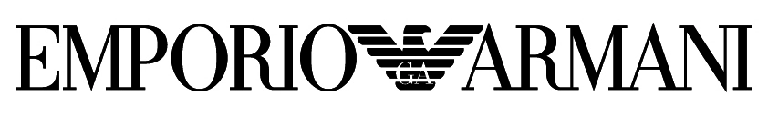 Emporio Armani
