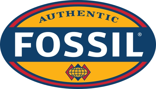 Fossil