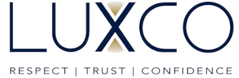 Luxco Importers (Pty) Ltd.