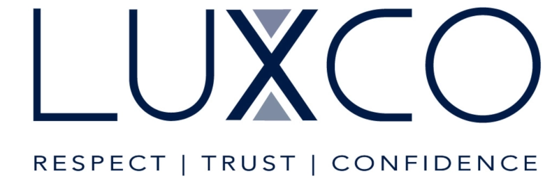 Luxco Importers (Pty) Ltd. Luxco Importers (Pty) Ltd.
