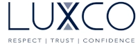 Luxco Importers (Pty) Ltd.