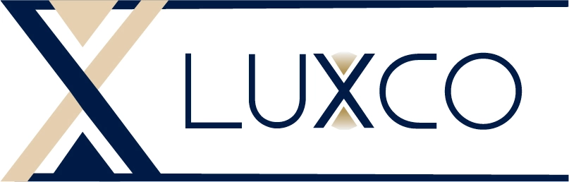 Luxco Importers (Pty) Ltd.