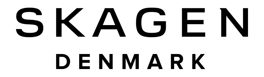 Skagen