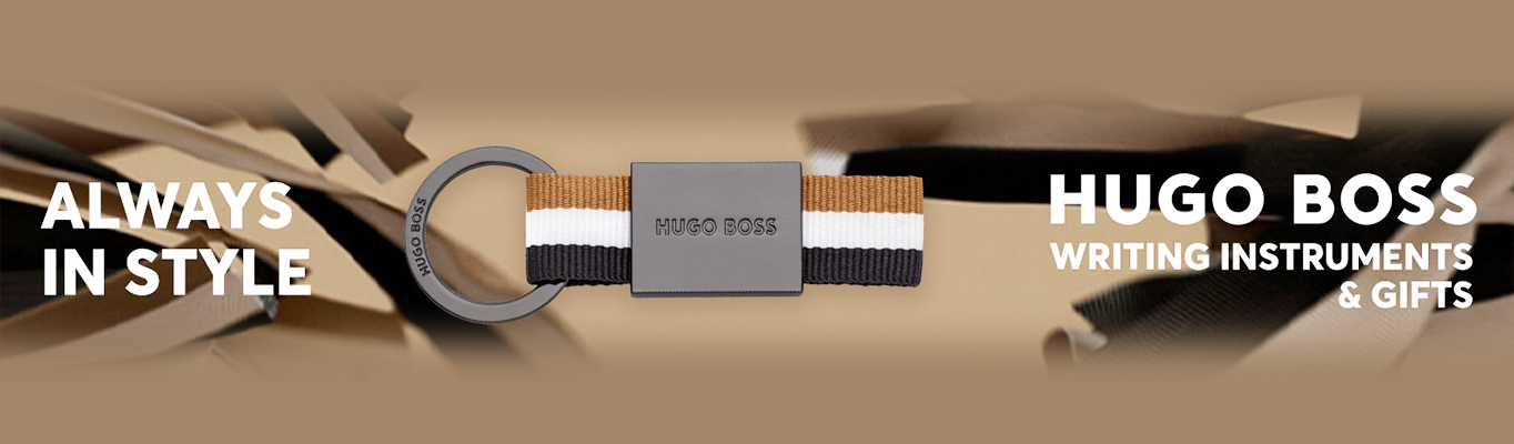 hugo-boss-accessories-home-page-03