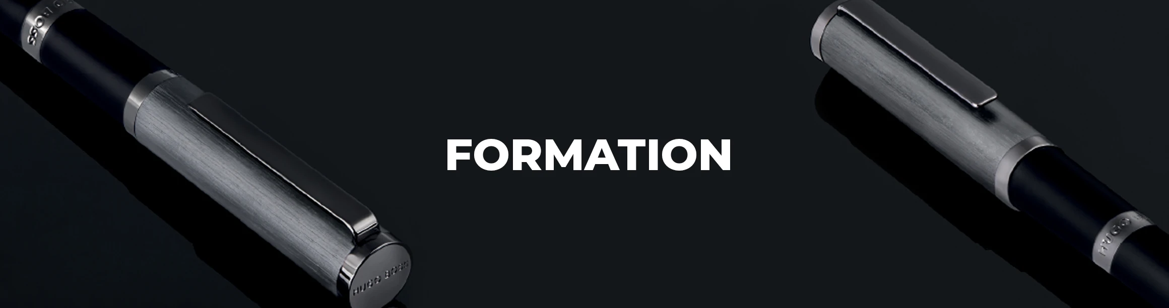 Discover FORMATION Collection