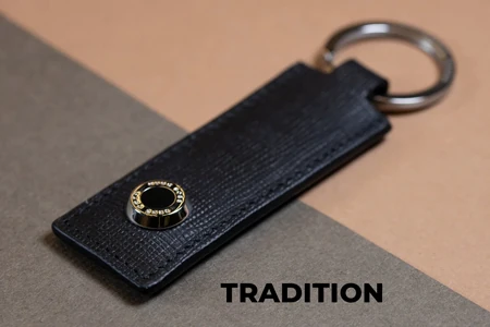 Discover TRADITION Collection