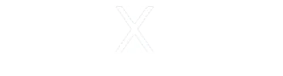 Luxco Importers (Pty) Ltd.