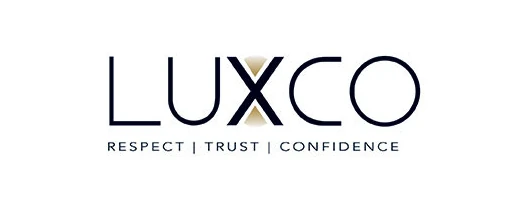 CONTACT LUXCO IMPORTERS (PTY) LTD