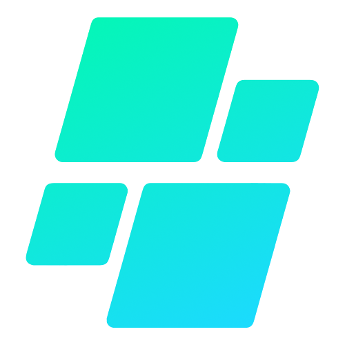Power Business Systems (Pty) Ltd.