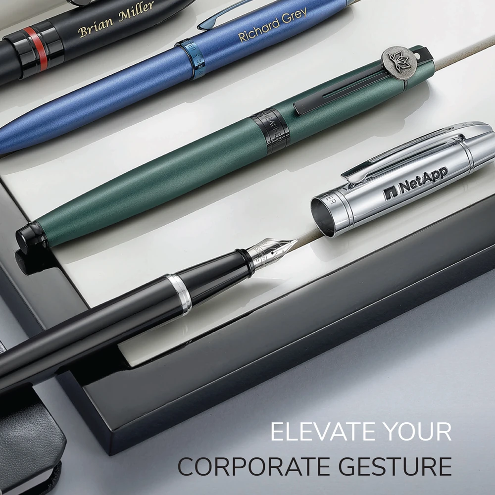 Business Gifting Catalogue