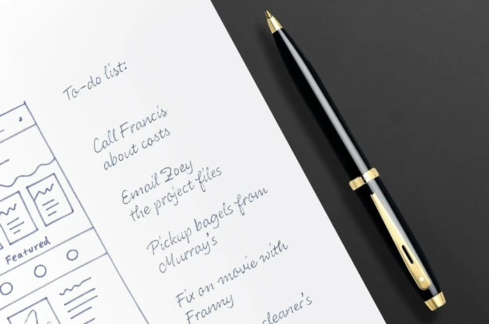 SHEAFFER PENS Categories