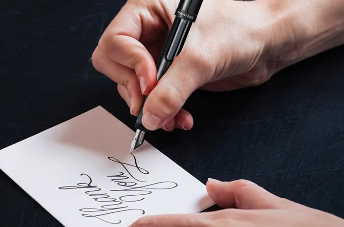 SHEAFFER PENS Categories