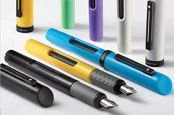 SHEAFFER PENS Categories