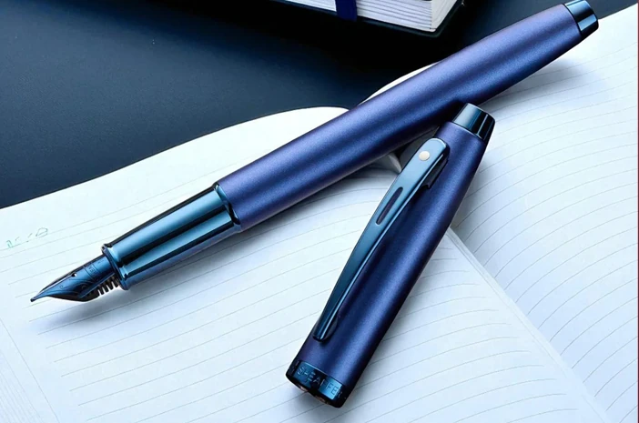 SHEAFFER PENS Categories