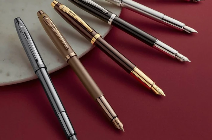 SHEAFFER PENS Categories