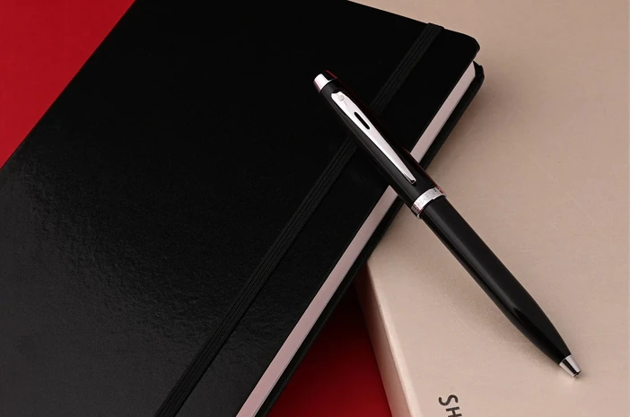 SHEAFFER PENS Categories