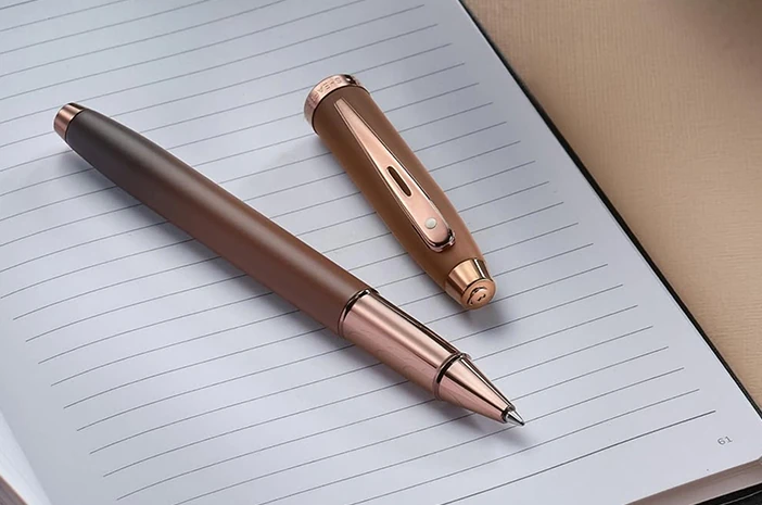 SHEAFFER PENS Categories