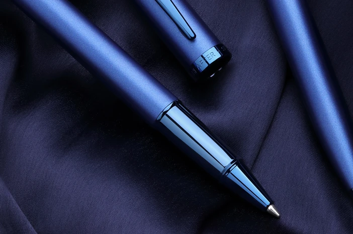 SHEAFFER PENS Categories