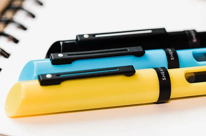 SHEAFFER PENS Categories