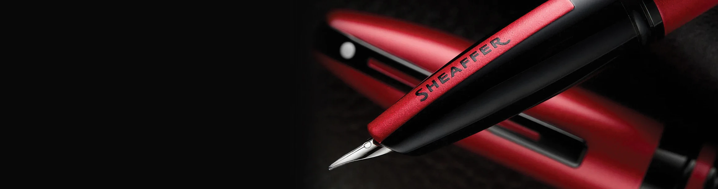Discover ICON Collection