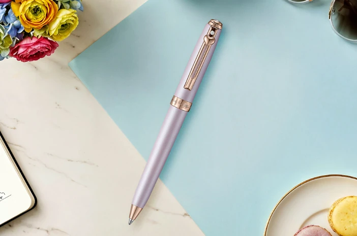 Discover Prelude Collection