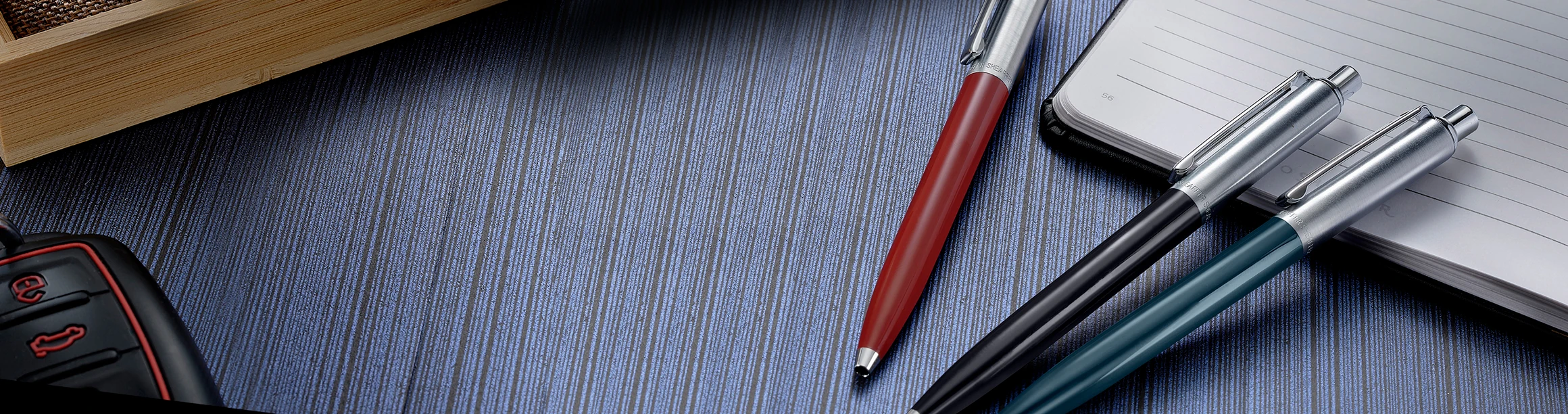 Discover SENTINEL Collection