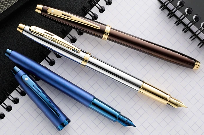 SHEAFFER PENS Aftersales