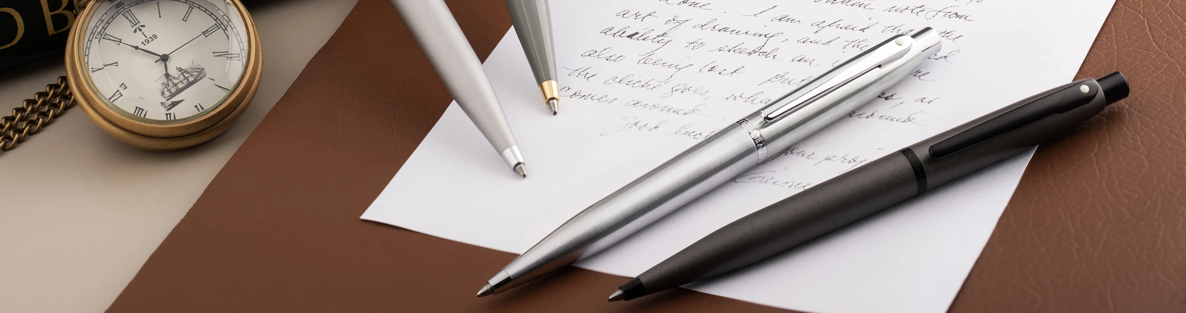 SHEAFFER PENS Aftersales