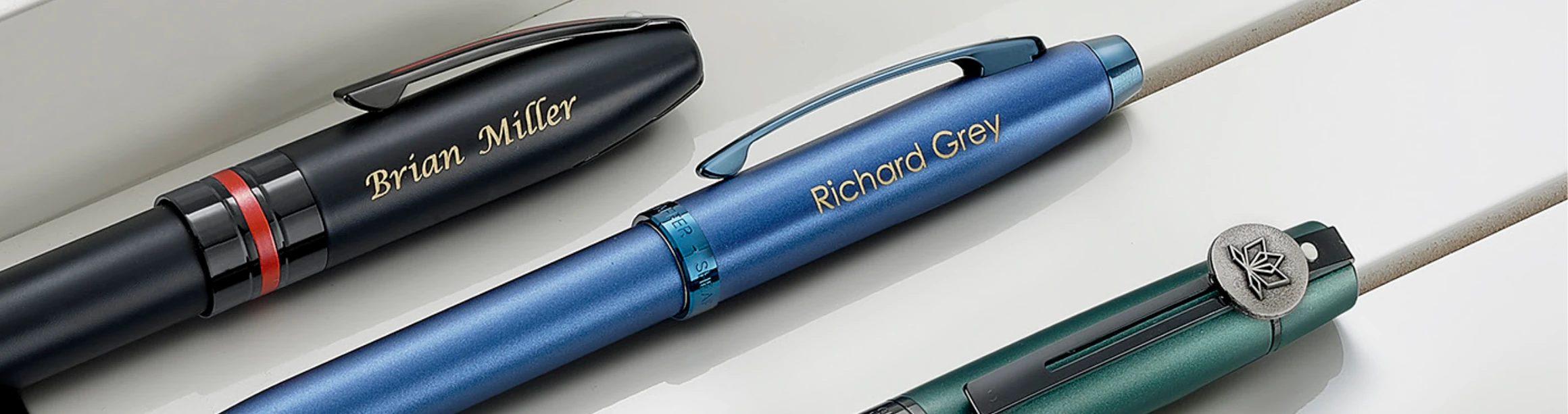 SHEAFFER PENS Corporate Gifts