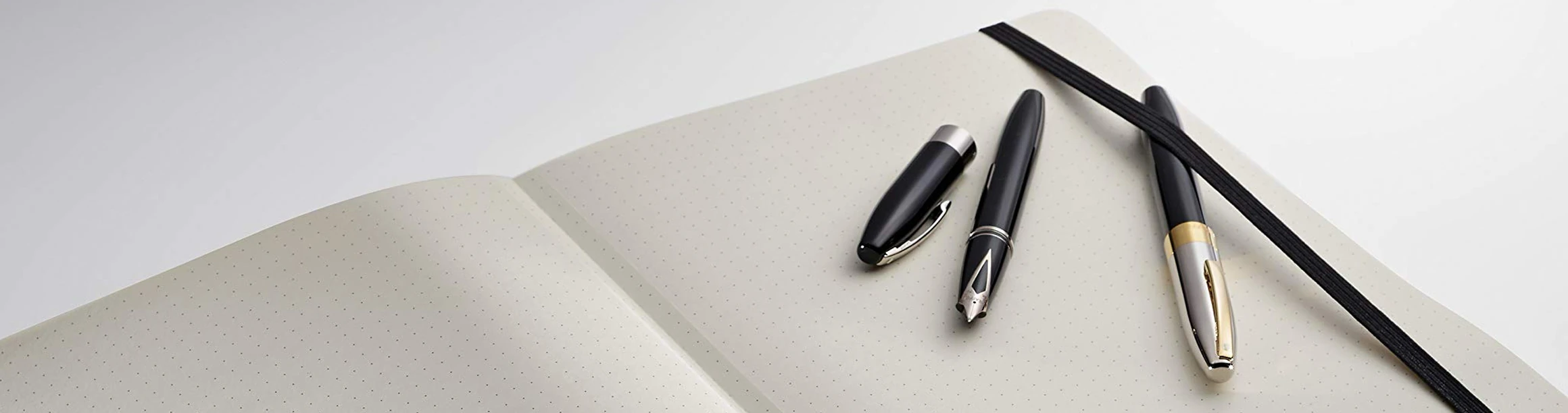 SHEAFFER PENS Catalogues