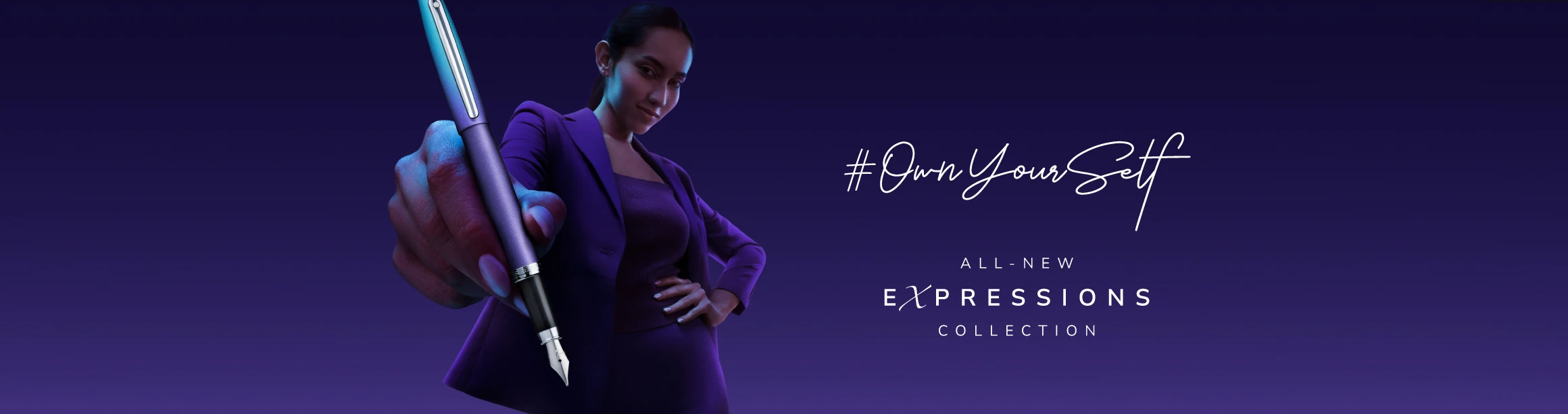 SHEAFFER PENS Catalogues